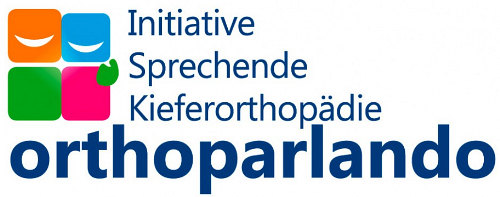 Orthoparlando Initative Sprechende Kieferorthopädie