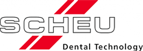 Scheu Dental Technology